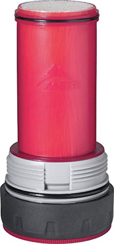 Algopix Similar Product 1 - MSR Guardian Water Purifier Filter