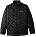 Algopix Similar Product 8 - Under Armour Mens ColdGear Reactor