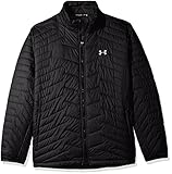Algopix Similar Product 6 - Under Armour Mens ColdGear Reactor