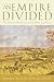 Algopix Similar Product 10 - An Empire Divided The American