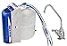 Algopix Similar Product 2 - Pelican Water PROROPC Pro 6Stage