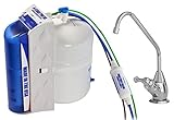 Algopix Similar Product 4 - Pelican Water PROROPC Pro 6Stage