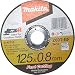 Algopix Similar Product 10 - Makita B46165 5 x 032 x 78 Ultra