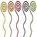 Algopix Similar Product 16 - HANDY FLORAL PRODUCTS 12 FALL COIL