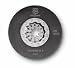 Algopix Similar Product 1 - Fein Starlock Solid HSS Saw Blade 