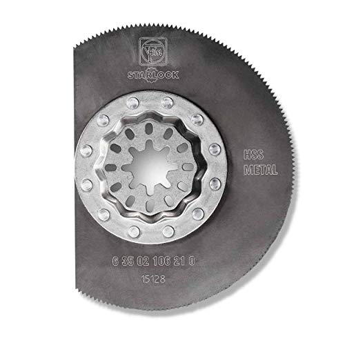 Algopix Similar Product 17 - Fein 63903235210 Oscillating High Speed