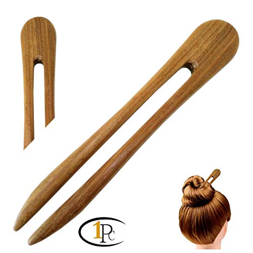 Algopix Similar Product 9 - FINGER LOVE Handmade Carved Natural