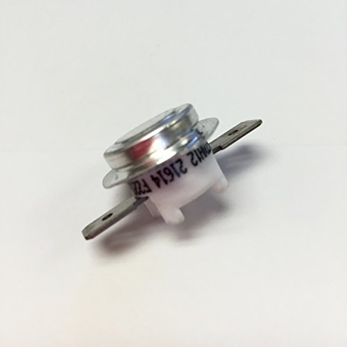 Algopix Similar Product 11 - QuadraFire Snap Disc for 7100