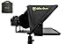 Algopix Similar Product 15 - Glide Gear TMP100 Adjustable iPad