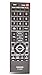 Algopix Similar Product 13 - Toshiba CT90325 REMOTE CONTROL for