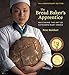 Algopix Similar Product 15 - The Bread Bakers Apprentice 15th
