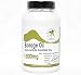 Algopix Similar Product 12 - Borage Oil Concentrate Emulsified Dry