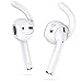 Algopix Similar Product 13 - KeyBudz EarBuddyz 20 Ear Hooks and