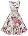 Algopix Similar Product 4 - 1920s Vintage Dresses for Women Pinup