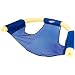 Algopix Similar Product 10 - SwimWays Noodle Sling  Floating Pool