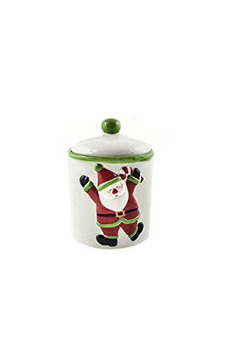 Algopix Similar Product 12 - Thompson Ferrier Green Spruce  Fig