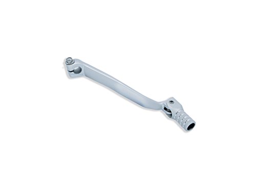 Algopix Similar Product 19 - 