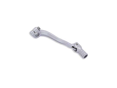 Algopix Similar Product 2 - 