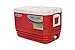 Algopix Similar Product 8 - OCamp EasytoUse Cooler  Capacity