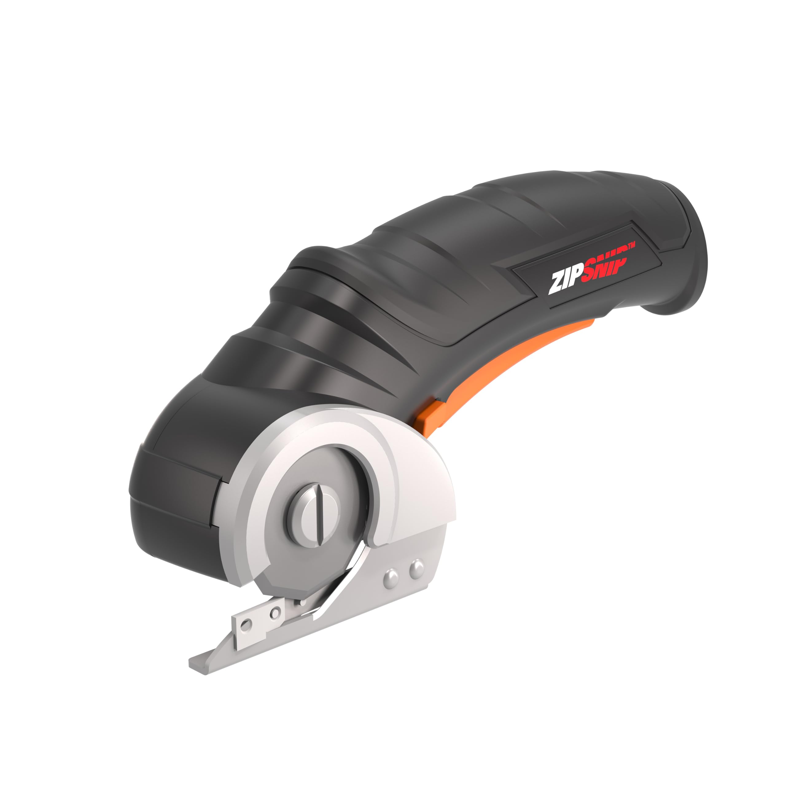 Algopix Similar Product 9 - Worx WX082L 4V ZipSnip Cordless