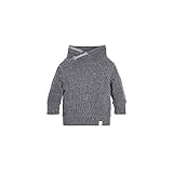 Algopix Similar Product 8 - Burts Bees Baby Unisex Baby