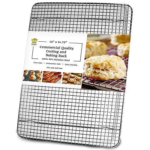 Algopix Similar Product 12 - OvenSafe DishwasherSafe 100