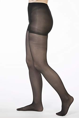 Algopix Similar Product 7 - Allegro 815 mmHg Essential 83 Sheer