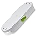 Algopix Similar Product 4 - Philips Respironics SimplyGo Mini