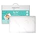 Algopix Similar Product 10 - Baby Works  Toddler Pillow With