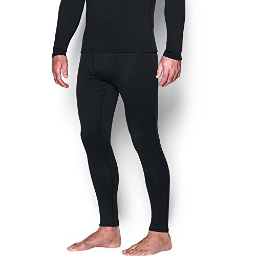 Algopix Similar Product 19 - Under Armour Mens UA Base 20 Leggings