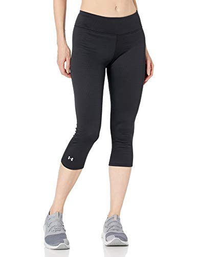 Algopix Similar Product 20 - Under Armour Womens UA Base 20 34