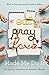 Algopix Similar Product 12 - Eat Pray Love Made Me Do It Life