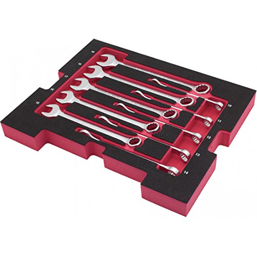 Algopix Similar Product 13 - Mechanics Sets in Small and Large Sizes