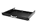 Algopix Similar Product 10 - iStarUSA Accessory WAKBR1U 1U Compact