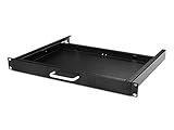 Algopix Similar Product 8 - iStarUSA Accessory WAKBR1U 1U Compact