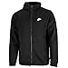 Algopix Similar Product 1 - Nike Mens Sportswear Full Zip Club