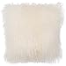 Algopix Similar Product 12 - SLPR Home Collection Mongolian Lamb Fur