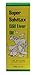 Algopix Similar Product 4 - Super Solvitax Cod Liver Oil 450ml (3)