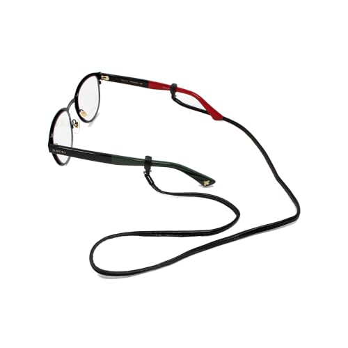 Algopix Similar Product 13 - Peeper Keepers Eyeglass Retainer