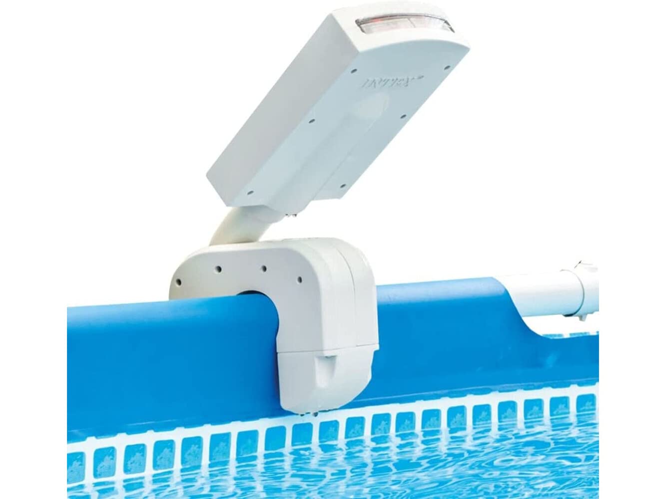Algopix Similar Product 20 - Multi-Colored Led Sprayer