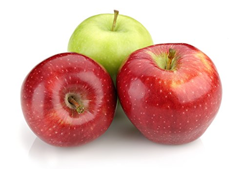 Algopix Similar Product 14 - Seasonal Apple Bundle