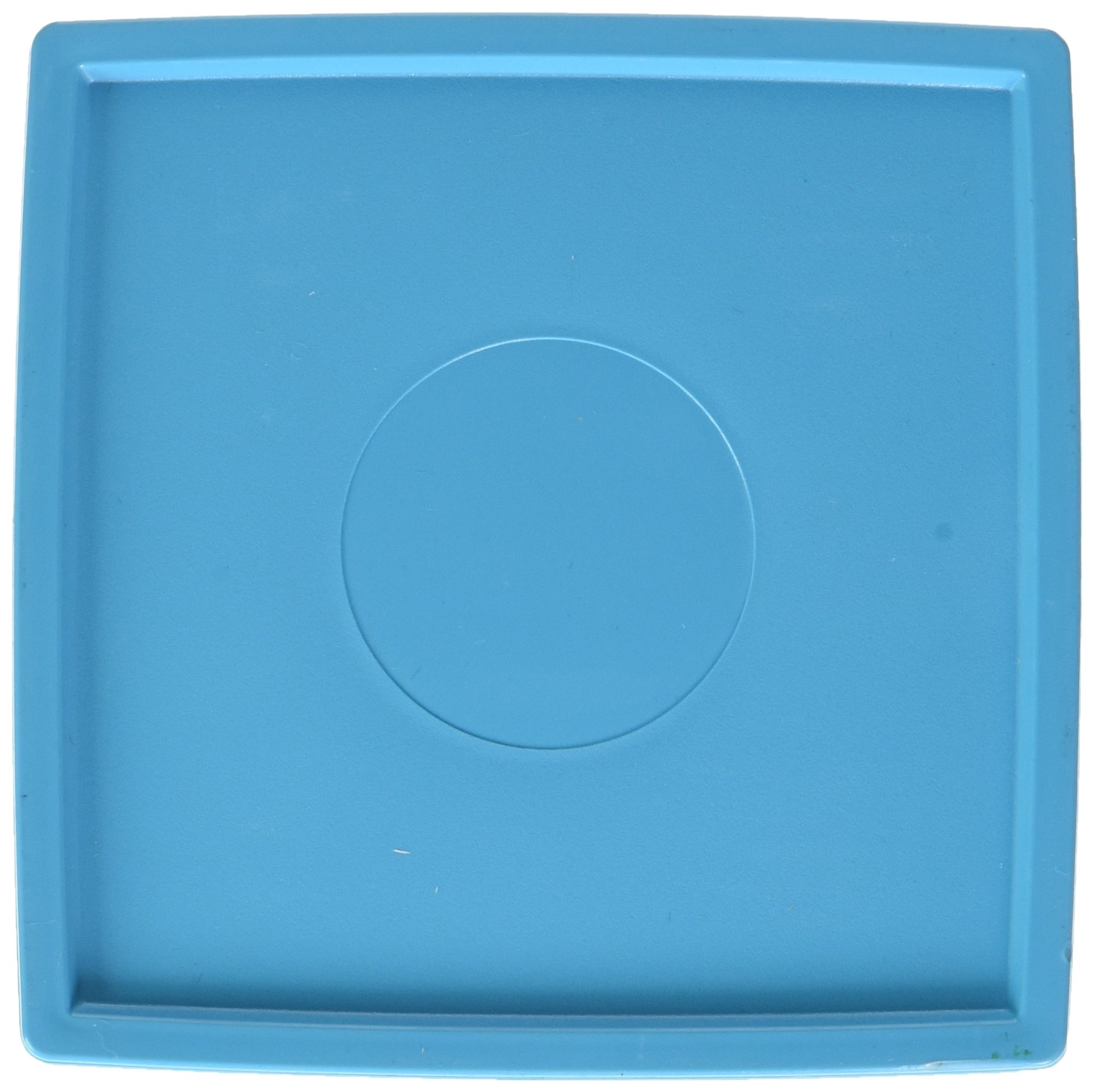 Algopix Similar Product 18 - Zirkel Magnetic Organizer ZMORTUR Pin