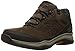 Algopix Similar Product 17 - New Balance Mens 779 V1 Walking Shoe