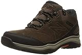 Algopix Similar Product 8 - New Balance Mens 779 V1 Walking Shoe