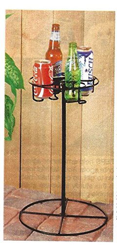 Algopix Similar Product 2 - Decorative Metal IndoorOutdoor