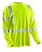 Algopix Similar Product 7 - DRIFIRE STRONGKNIT Long Sleeve Shirt