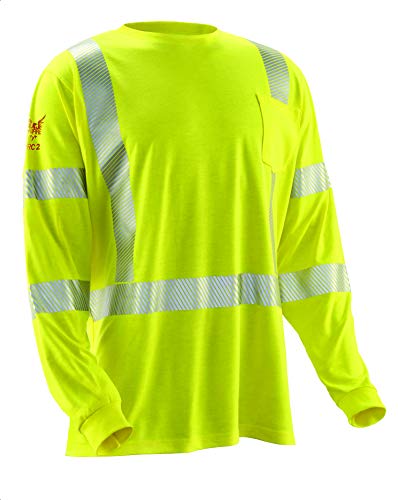 Algopix Similar Product 14 - DRIFIRE STRONGKNIT Long Sleeve Shirt