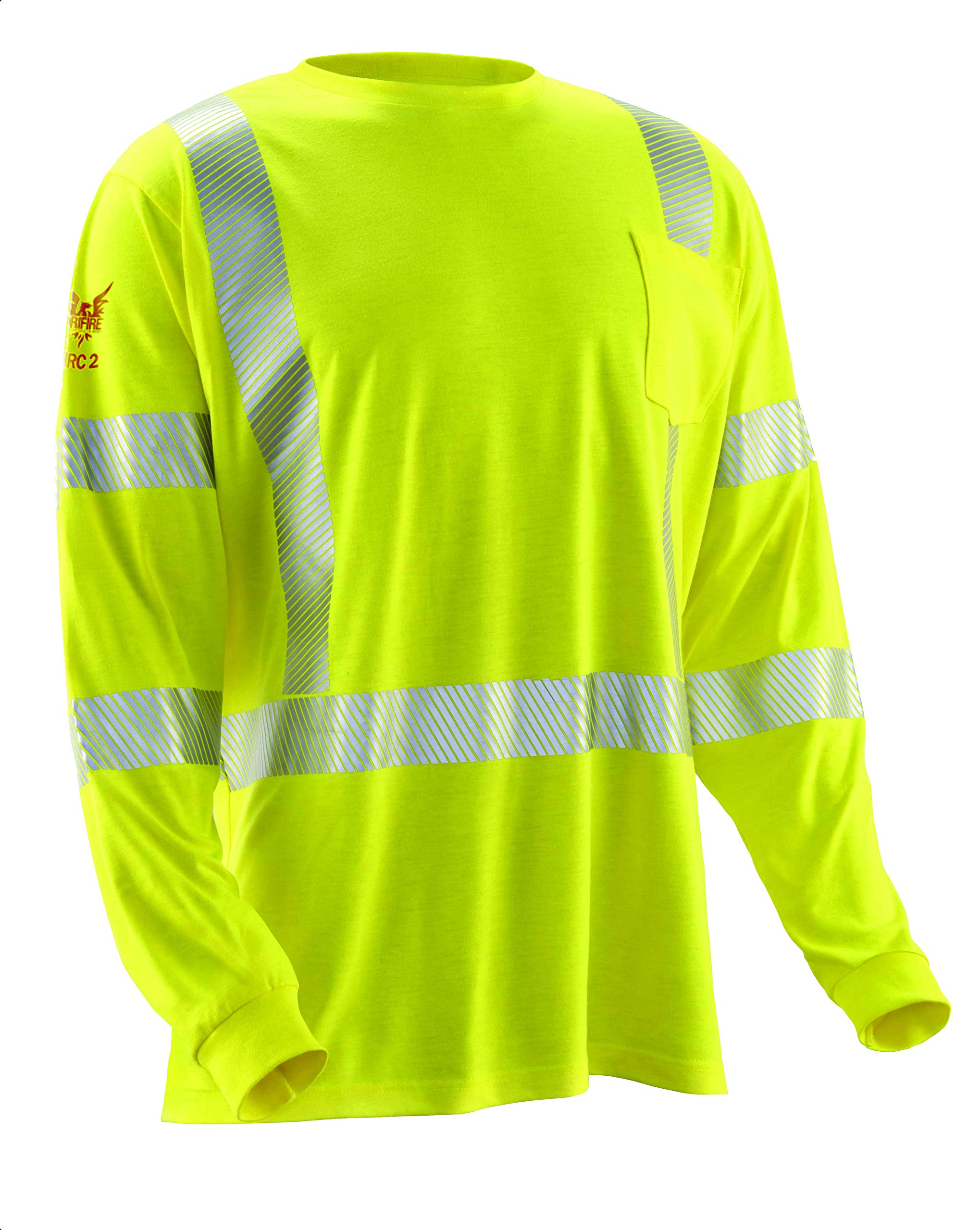 Algopix Similar Product 19 - DRIFIRE STRONGKNIT Long Sleeve Shirt