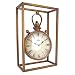 Algopix Similar Product 3 - Design Toscano Industrial Age Mantel