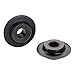 Algopix Similar Product 14 - alyco 111537lame Replacement for